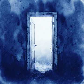 Echoes of a Vanished Self