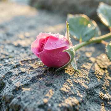 Aimer, absolument tout aimer Aimer, absolument tout aimer