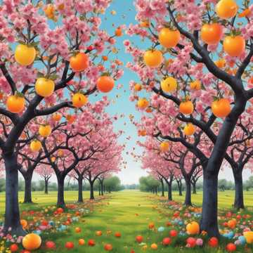 Һилеләү Мәхәббәте