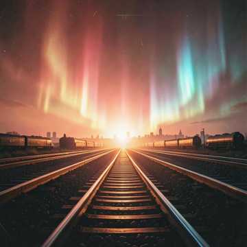 DB Neuanfang Song