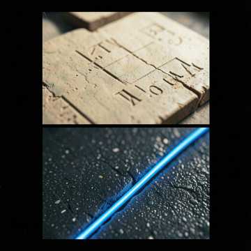 The Blueprint Remix The Blueprint Remix