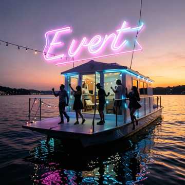 Event 