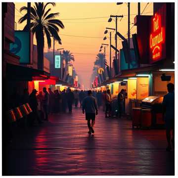 مهرجان مصري 2026
