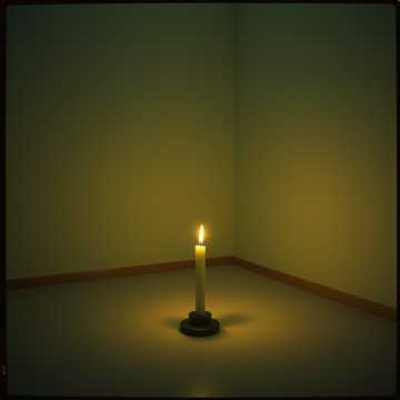 Yandım bu gece trap 