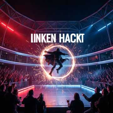 Linken Hawk