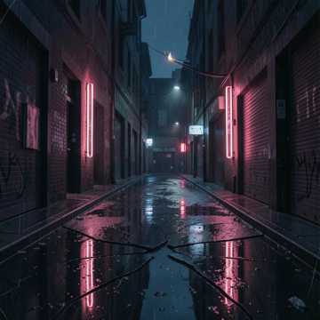 Jeszcze rez
