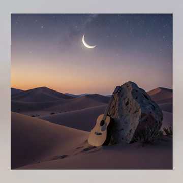 أمواج صبر الأمل