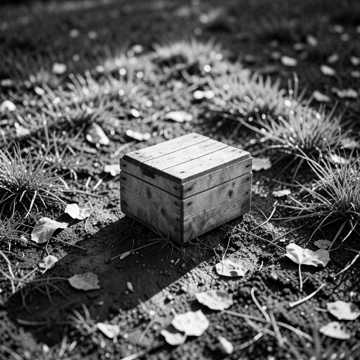 The Love You Buried The Love You Buried