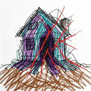 awerysopelea - der Beweis 