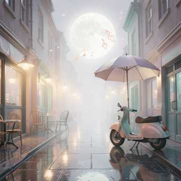 test6