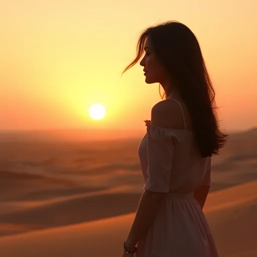 تفكرت 