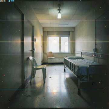 awerysopelea - Gott. Ich hoffe, das bist du