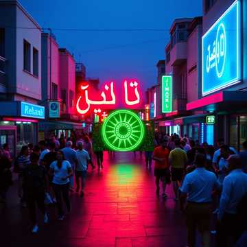 حمود الأخضر حمود الأخضر