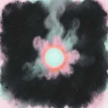 awerysopelea - If I Go Dark