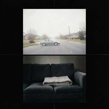 The Pull-Out Couch