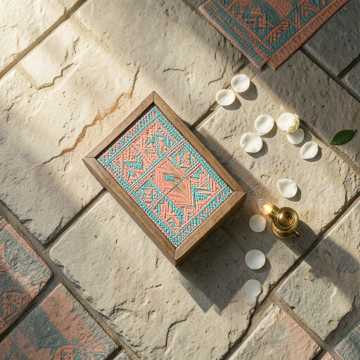 جمعہ کے دن کی دعا