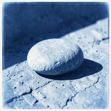 Neolithic 