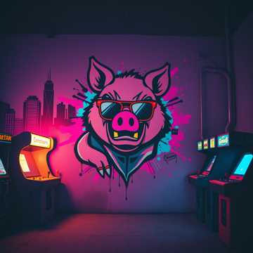 Sombra de la Alianza