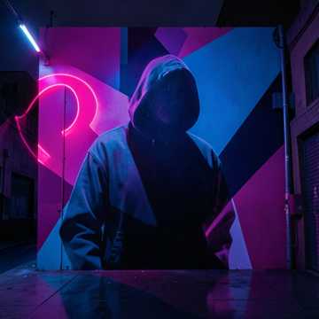 Vibrations Urbaines