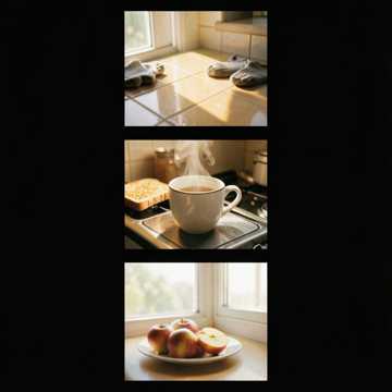 Sunrise Coffee Sunrise Coffee