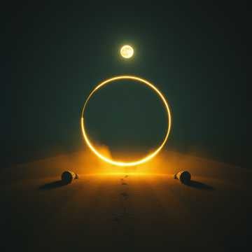 Spin Loop Serenade