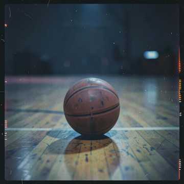Midnight Court Rhythm Midnight Court Rhythm