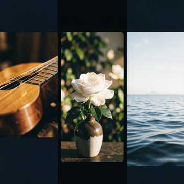 أنوار قلبي أنوار قلبي
