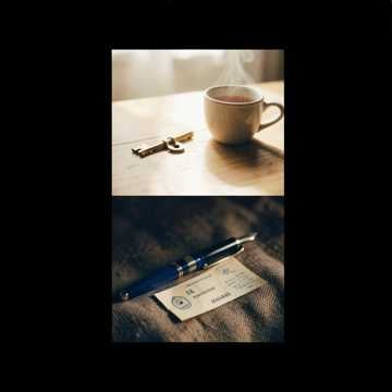 يوم بلا ميعاد يوم بلا ميعاد