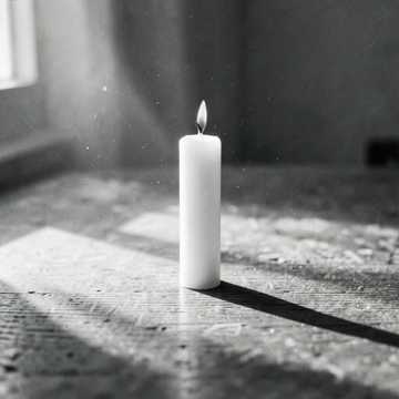 Merzel Rein, May Joy Go