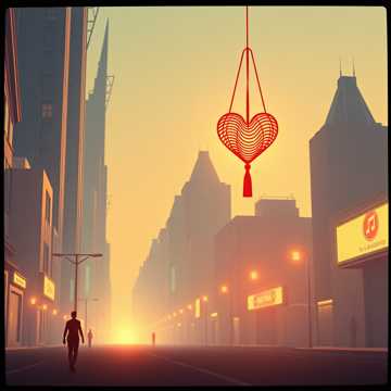 The JB Prayer-Anthem