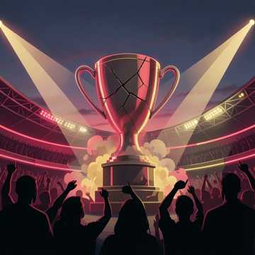 Clash of Champions