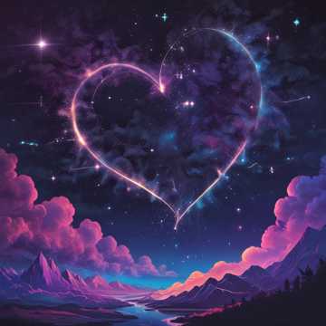 Main tumhari Pyaar 