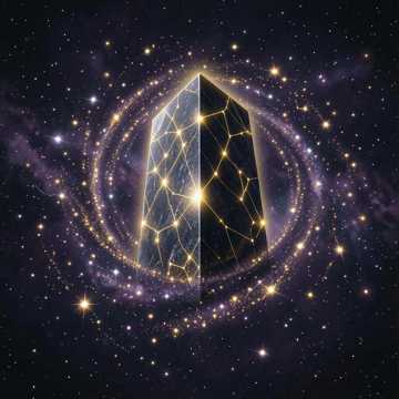 Stellar Ascension Stellar Ascension