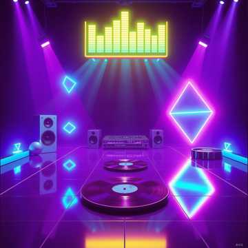 Jaymes-Do it now2 Jaymes-Do it now2