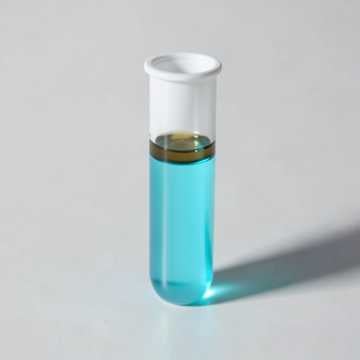 Le Test Anti VIH