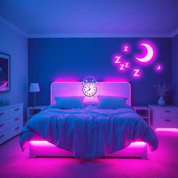 Sleep Mode Yeah I’m On Sleep Mode Yeah I’m On