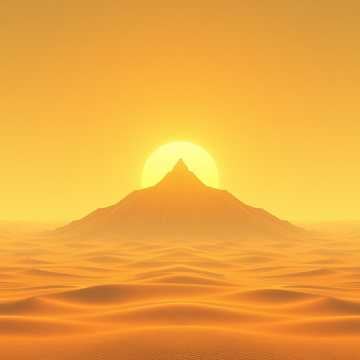 صوت النور العسْر