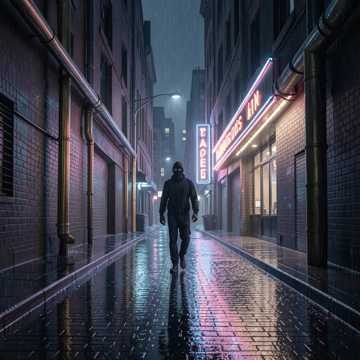 New song 1 New song 1