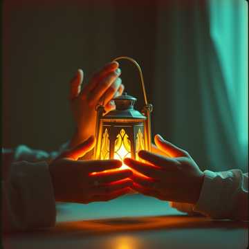 قلوب متعاونة قلوب متعاونة