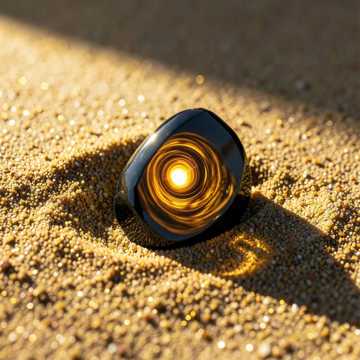 Sands of Khepri