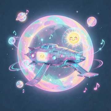 SuperNova