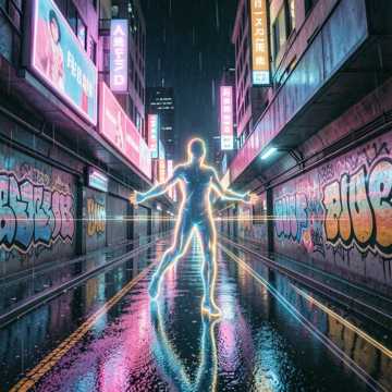 Hetric cyber 
