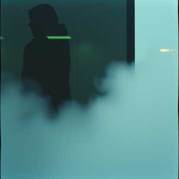 Andi - AUS UND AUCH VORBEI TEIL 2