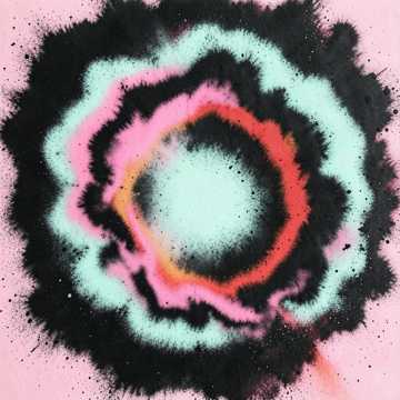 Echoes of the Midnight Riff