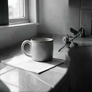 The Ordinary Things