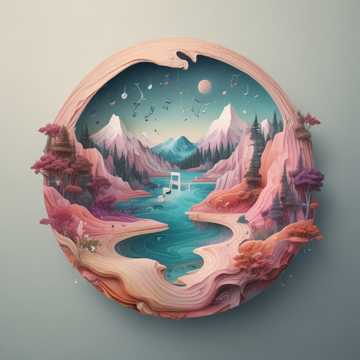 साथ देने का वादा