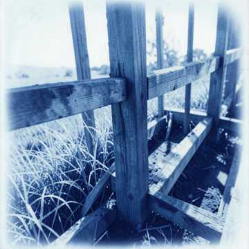Family Ties (Stacy’s Song) – Extended Version