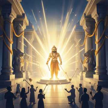 நிலம் egambareswarar 