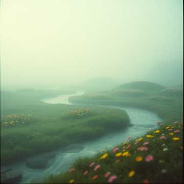 عزلة الثوابي