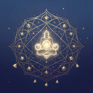 Vishnu 1-56